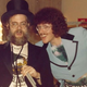 Illustration for article titled “Another One Rides The Bus” is “Weird Al” at his purest